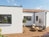 Maison à construire à L’Aiguillon-sur-Vie (85220) 2668405-7159modele720260819iMF7W.jpeg LMP Constructeur