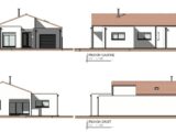 Maison à construire à L’Aiguillon-sur-Vie (85220) 2668405-7159modele920260819KZaPV.jpeg LMP Constructeur
