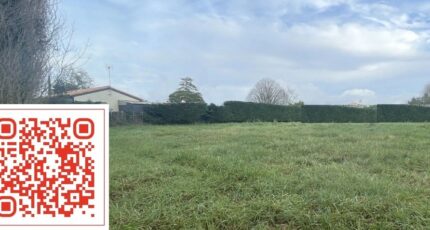 Saint-Jean-de-Monts Maison neuve - 2589400-7159annonce220260724KLkzP.jpeg LMP Constructeur