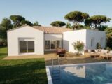 Maison à construire à Saint-Gilles-Croix-de-Vie (85800) 2590727-7159modele620260519XM87m.jpeg LMP Constructeur
