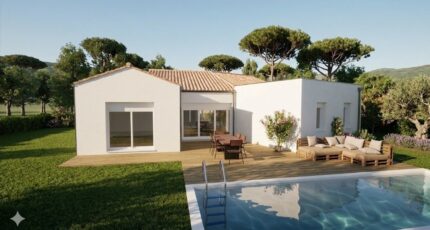 Saint-Gilles-Croix-de-Vie Maison neuve - 2590727-7159modele620260519XM87m.jpeg LMP Constructeur