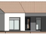 Maison à construire à Saint-Gilles-Croix-de-Vie (85800) 2590727-7159modele620260519y3QFk.jpeg LMP Constructeur
