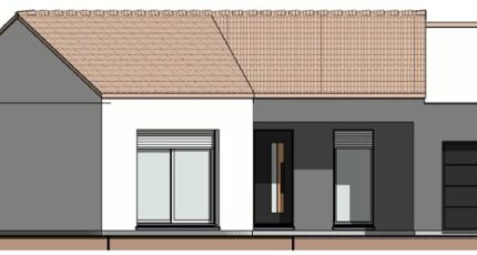 Saint-Gilles-Croix-de-Vie Maison neuve - 2590727-7159modele620260519y3QFk.jpeg LMP Constructeur