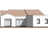 Maison à construire à Saint-Gilles-Croix-de-Vie (85800) 2590727-7159modele920260519pwXXy.jpeg LMP Constructeur