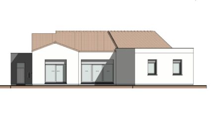 Saint-Gilles-Croix-de-Vie Maison neuve - 2590727-7159modele920260519pwXXy.jpeg LMP Constructeur