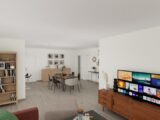 Maison à construire à Saint-Gilles-Croix-de-Vie (85800) 2590724-5173modele920260529IRpKv.jpeg LMP Constructeur