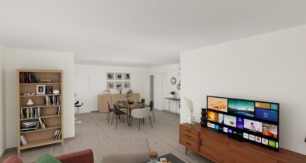 Saint-Gilles-Croix-de-Vie Maison neuve - 2590724-5173modele920260529IRpKv.jpeg LMP Constructeur