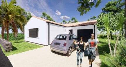 Maché Maison neuve - 2625973-7159modele620240226LE8yq.jpeg LMP Constructeur