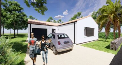 Maché Maison neuve - 2625973-7159modele720240226zqpa9.jpeg LMP Constructeur