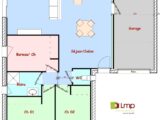 Maison à construire à Maché (85190) 2625973-7159modele6202402260UOoG.jpeg LMP Constructeur