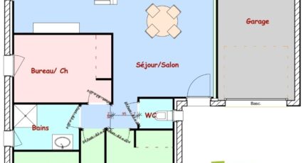 Maché Maison neuve - 2625973-7159modele6202402260UOoG.jpeg LMP Constructeur