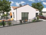 Maison à construire à Maché (85190) 2625961-7159modele720240222G8sa8.jpeg LMP Constructeur