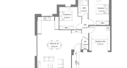 Maché Maison neuve - 2625961-7159modele620240226DEKJu.jpeg LMP Constructeur