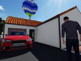 Maison à construire à Maché (85190) 2625963-7159modele920250408fZ6kJ.jpeg LMP Constructeur