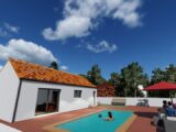 Maison à construire à Maché (85190) 2625963-7159modele720250408J5SX7.jpeg LMP Constructeur