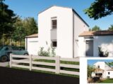 Maison à construire à Maché (85190) 2625849-7159modele620251026Bcxzw.jpeg LMP Constructeur
