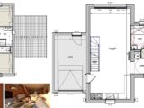 Maison à construire à Maché (85190) 2625849-7159modele720251026wiul8.jpeg LMP Constructeur