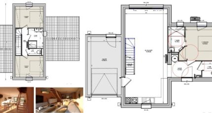 Maché Maison neuve - 2625849-7159modele720251026wiul8.jpeg LMP Constructeur