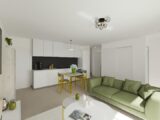 Maison à construire à Maché (85190) 2625945-7159modele1020251126iGVwB.jpeg LMP Constructeur