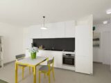 Maison à construire à Maché (85190) 2625945-7159modele6202511264S4y3.jpeg LMP Constructeur