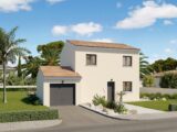 Maison à construire à La Roche-sur-Yon (85000) 2673202-4586modele1020210624Q56Cl.jpeg LMP Constructeur