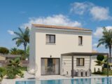 Maison à construire à La Roche-sur-Yon (85000) 2673202-4586modele620210624LIRto.jpeg LMP Constructeur