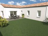 Maison à construire à Mouilleron-le-Captif (85000) 2673262-11796modele620260417d2GmT.jpeg LMP Constructeur