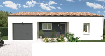 Mouilleron-le-Captif Maison neuve - 2673262-11796modele820260417oSUJL.jpeg LMP Constructeur