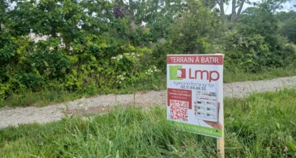 Mouilleron-le-Captif Maison neuve - 2673262-11796annonce1202610121v7cl.jpeg LMP Constructeur