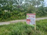 Maison à construire à Mouilleron-le-Captif (85000) 2673272-11796annonce1202610121v7cl.jpeg LMP Constructeur