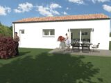 Maison à construire à Mouilleron-le-Captif (85000) 2673266-5173modele720260529tuuuG.jpeg LMP Constructeur