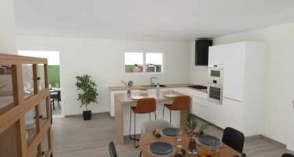 Mouilleron-le-Captif Maison neuve - 2673266-5173modele920260529UsNK5.jpeg LMP Constructeur