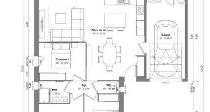 Mouilleron-le-Captif Maison neuve - 2673266-5173modele1020260529mDgof.jpeg LMP Constructeur