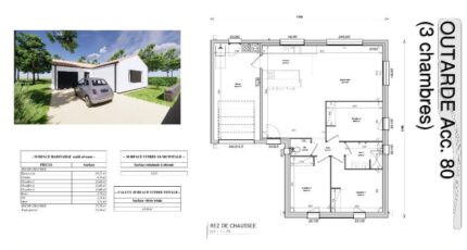 Aizenay Maison neuve - 2624419-4586modele720220725kW4ZB.jpeg LMP Constructeur