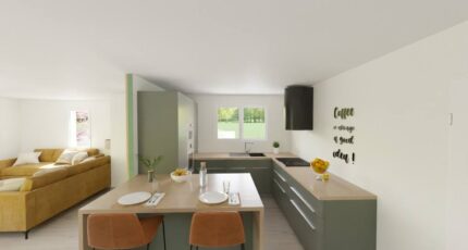 Aizenay Maison neuve - 2624415-11796modele1020260417tIU49.jpeg LMP Constructeur