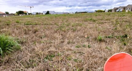 Saint-Fulgent Maison neuve - 2674288-11930annonce120261013dISo2.jpeg LMP Constructeur
