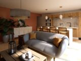 Maison à construire à Vendrennes (85250) 2674373-5173modele920260506r6gAT.jpeg LMP Constructeur