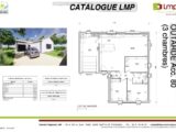 VO2674990_3 2675014-4586modele720220725kW4ZB.jpeg LMP Constructeur