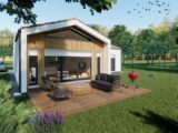 Maison à construire à Sainte-Foy (85150) 2675059-5173modele7202605064K9nB.jpeg LMP Constructeur
