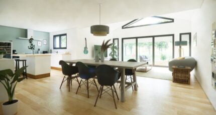 Sainte-Foy Maison neuve - 2675059-5173modele820260506gPm7u.jpeg LMP Constructeur