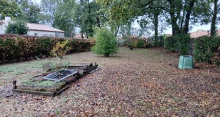 Sainte-Foy Maison neuve - 2675059-11931annonce1202610132Mta2.jpeg LMP Constructeur