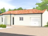 Maison à construire à Lairoux (85400) 2675440-1906modele620181107sCXSt.jpeg LMP Constructeur