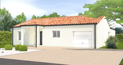 Lairoux Maison neuve - 2675440-1906modele620181107sCXSt.jpeg LMP Constructeur