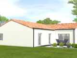 Maison à construire à Lairoux (85400) 2675440-1906modele720181107ST9AS.jpeg LMP Constructeur