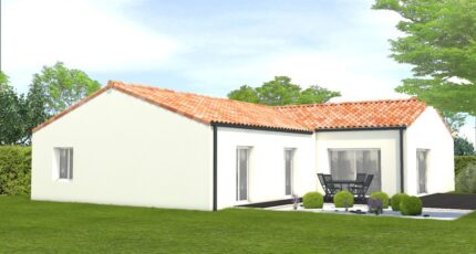 Lairoux Maison neuve - 2675440-1906modele720181107ST9AS.jpeg LMP Constructeur