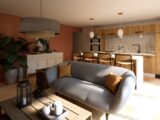 Maison à construire à Lairoux (85400) 2675447-4586modele1020250603pvAF3.jpeg LMP Constructeur