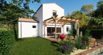 Lairoux Maison neuve - 2675444-10920modele720260520BbKin.jpeg LMP Constructeur