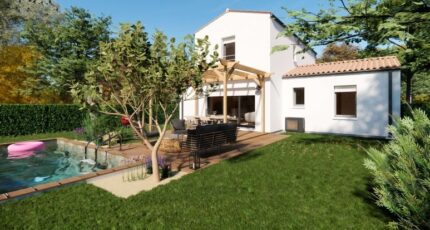Lairoux Maison neuve - 2675444-10920modele820260520BnviT.jpeg LMP Constructeur