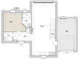 Maison à construire à Lairoux (85400) 2675444-10920modele920260520TAyim.jpeg LMP Constructeur