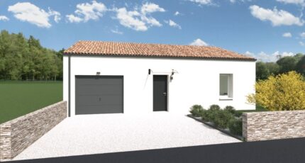 Les Herbiers Maison neuve - 2677282-5173modele620260529TZhbB.jpeg LMP Constructeur
